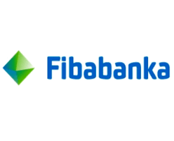 Fibabanka Avantajı İle Alışveriş Kredisinde Büyük Fırsat