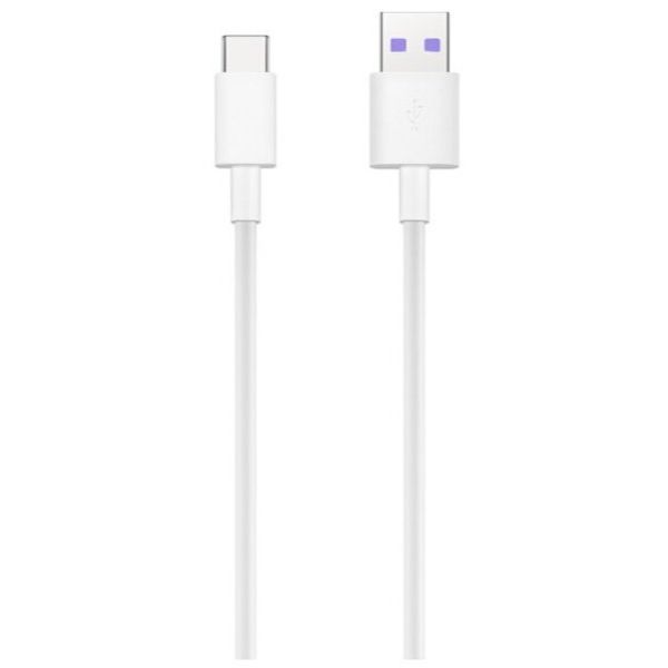 AP71 BEYAZ TYPE C DATA KABLOSU