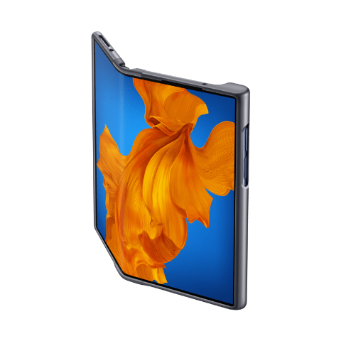 HUAWEI Mate Xs