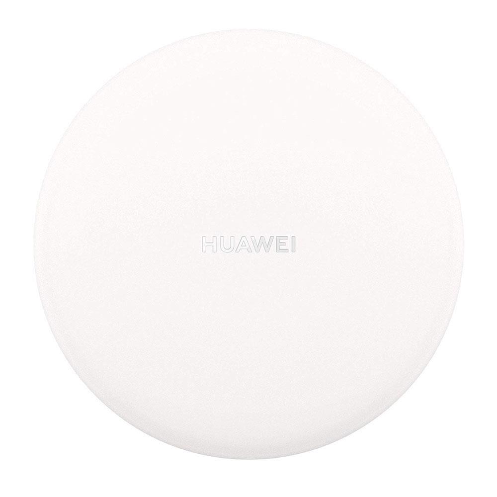 HUAWEI CP60 KABLOSUZ ŞARJ BEYAZ