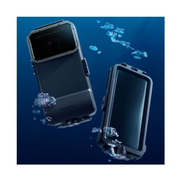 HUAWEI MATE 20 PRO SNORKELING CASE (DALGIŞ KILIFI)