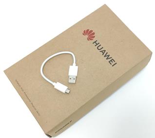 HUAWEI Band 3 Pro Usb Kablo (97080904)