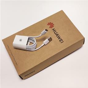 HUAWEI USB Kablo Type-C 6.5A (04072004)