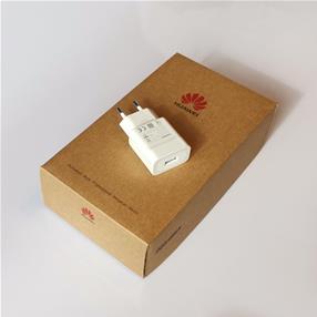 HUAWEI Standart Şarj Adaptörü 140/100V,240V,5V/2A USB 2.0 Beyaz (02220787)