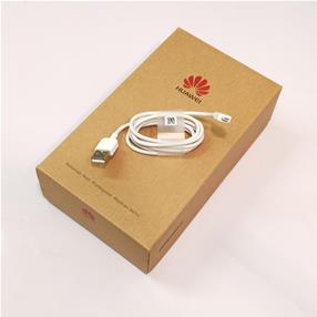  HUAWEI USB Micro-B 1mt Kablo Beyaz (04071873)