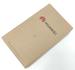 HUAWEI MatePad 11/MatePad Pro 12,6 Kalem Ucu "Şeffaf" Uyumlu Kamel Modeli CD54 (55060330)