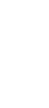 HUAWEI, HONOR, SONY